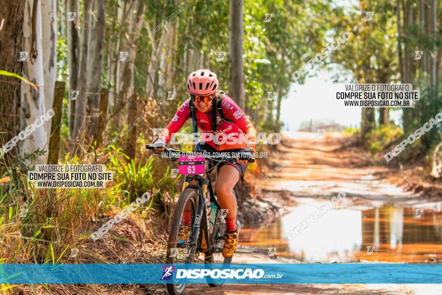 8ª Ultramaratona Pata de Onça - Domingo