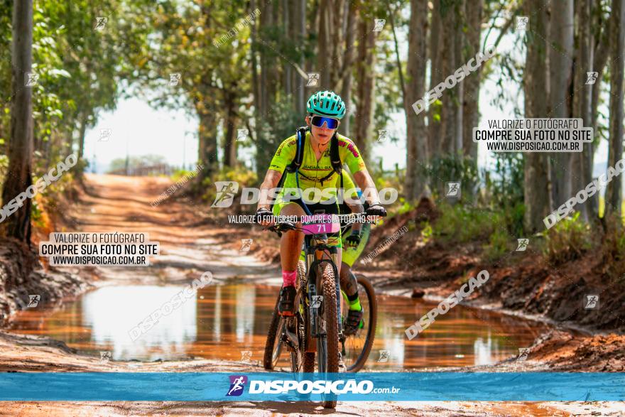 8ª Ultramaratona Pata de Onça - Domingo