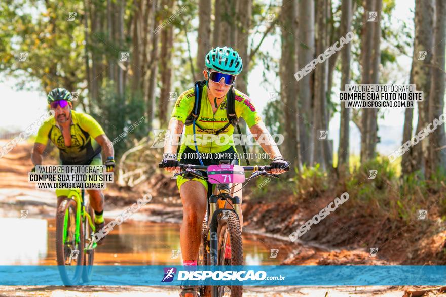 8ª Ultramaratona Pata de Onça - Domingo