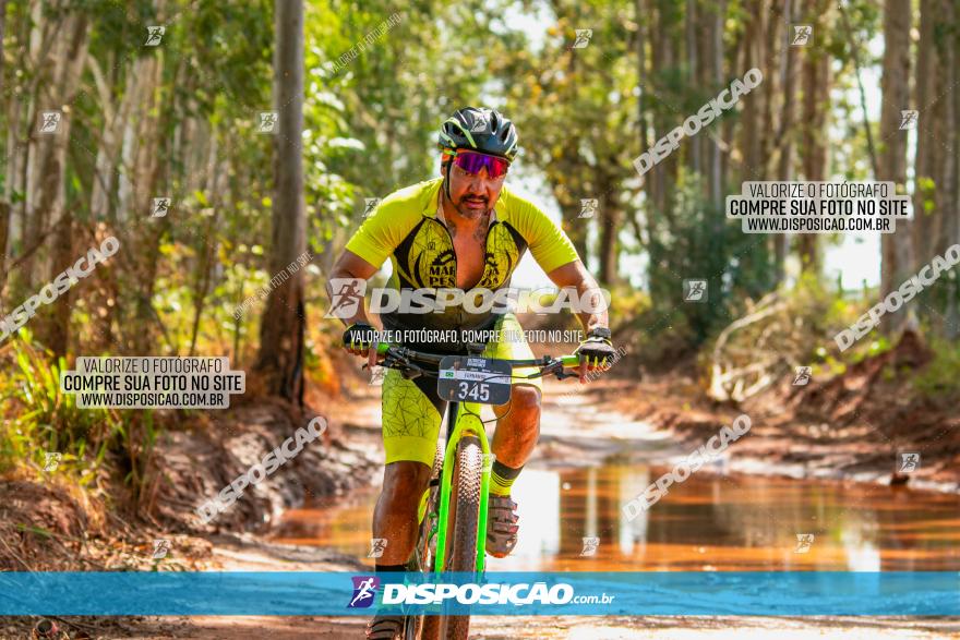 8ª Ultramaratona Pata de Onça - Domingo