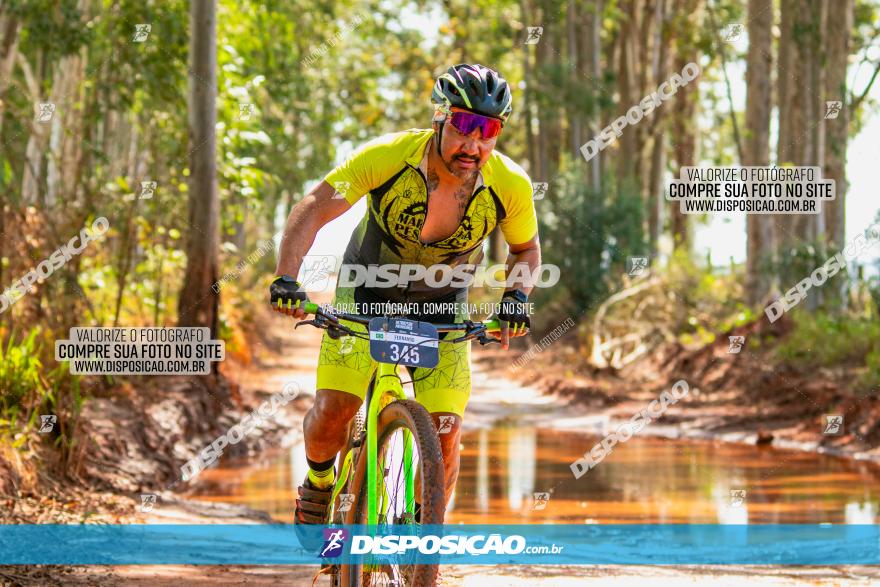 8ª Ultramaratona Pata de Onça - Domingo