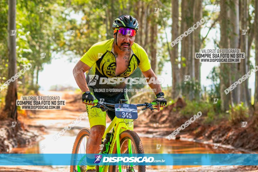 8ª Ultramaratona Pata de Onça - Domingo