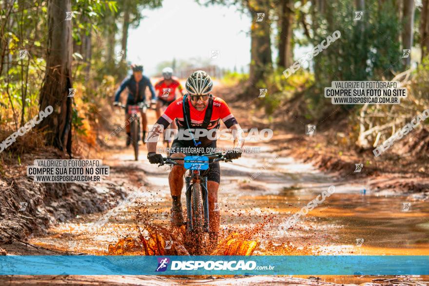 8ª Ultramaratona Pata de Onça - Domingo