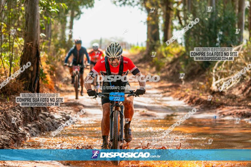 8ª Ultramaratona Pata de Onça - Domingo