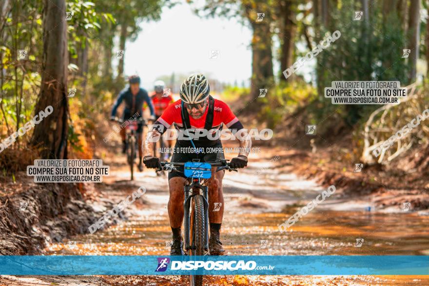 8ª Ultramaratona Pata de Onça - Domingo