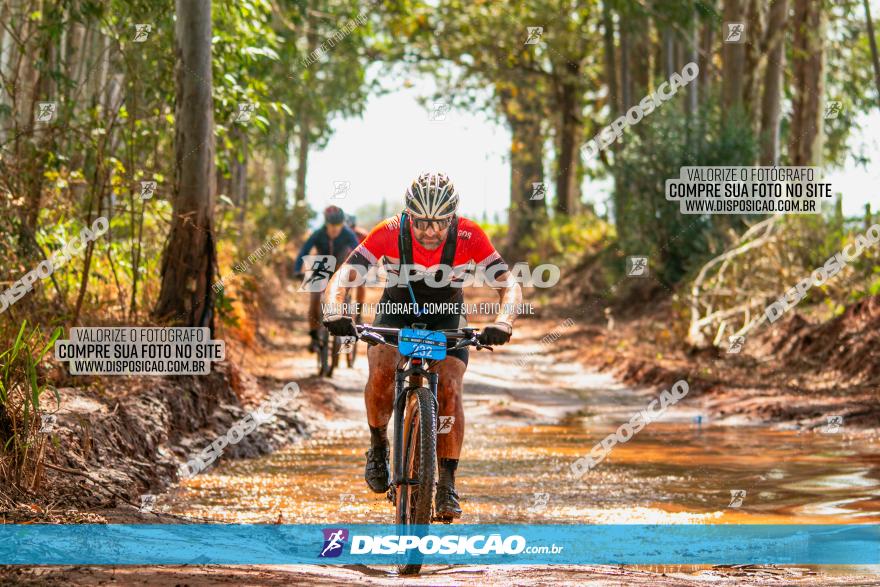 8ª Ultramaratona Pata de Onça - Domingo