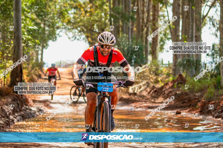 8ª Ultramaratona Pata de Onça - Domingo