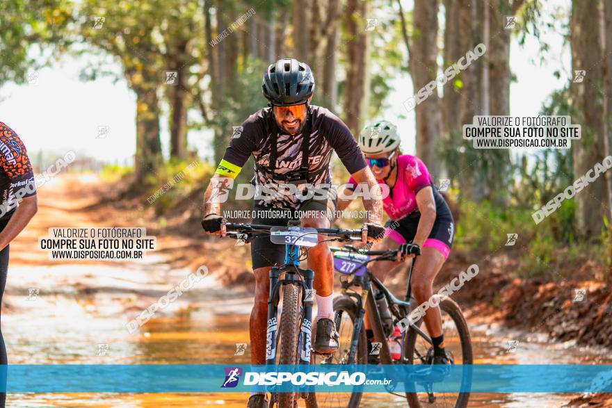 8ª Ultramaratona Pata de Onça - Domingo