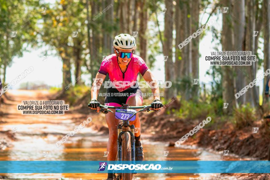 8ª Ultramaratona Pata de Onça - Domingo