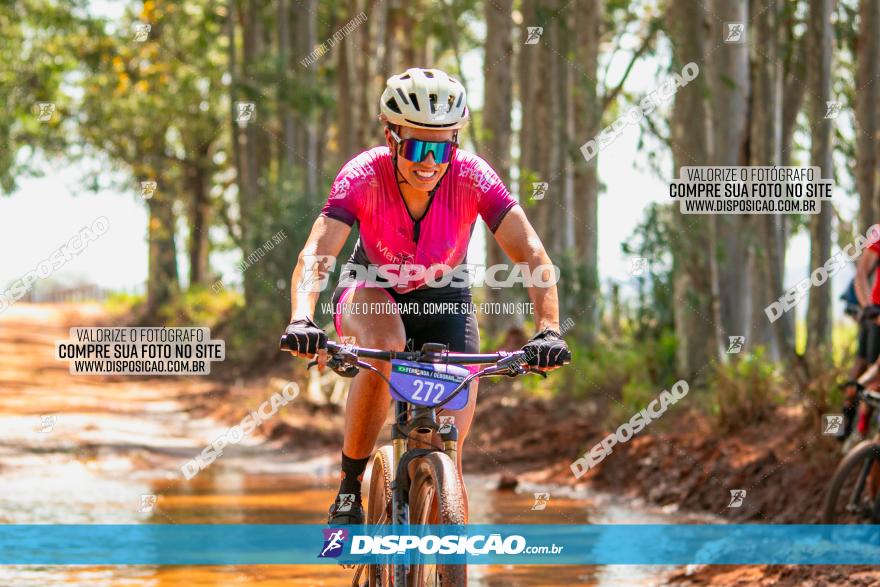 8ª Ultramaratona Pata de Onça - Domingo