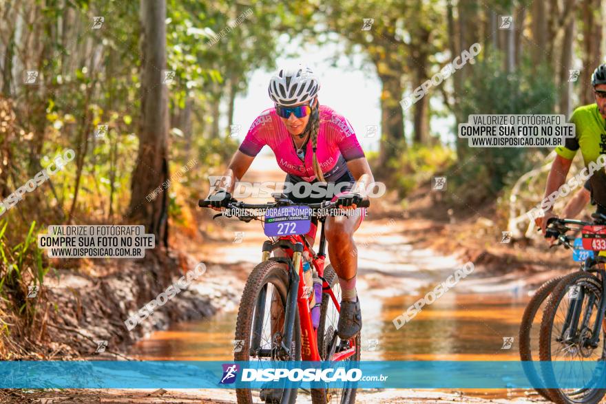 8ª Ultramaratona Pata de Onça - Domingo