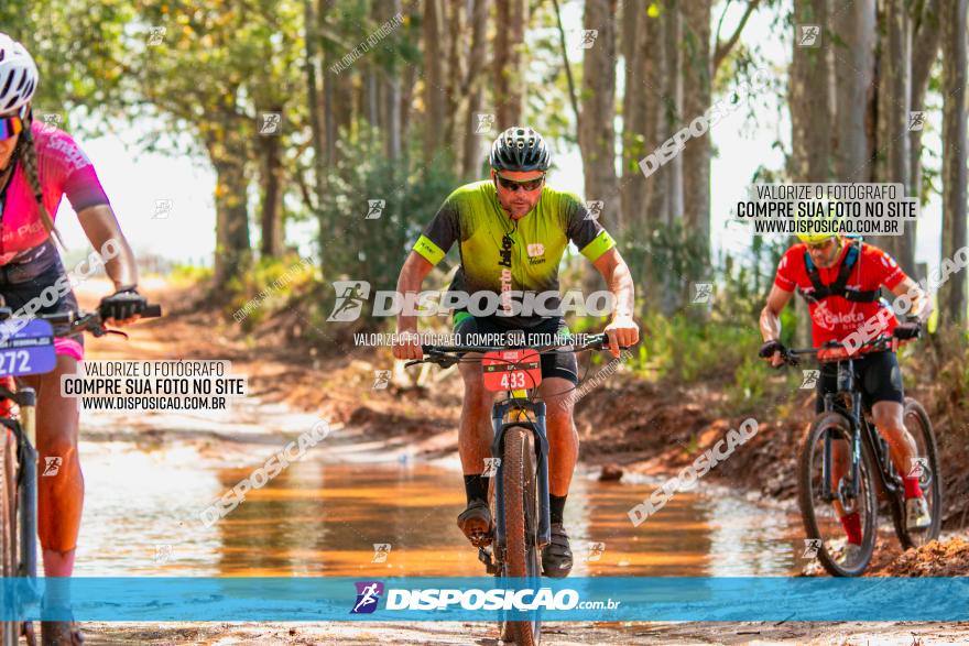 8ª Ultramaratona Pata de Onça - Domingo