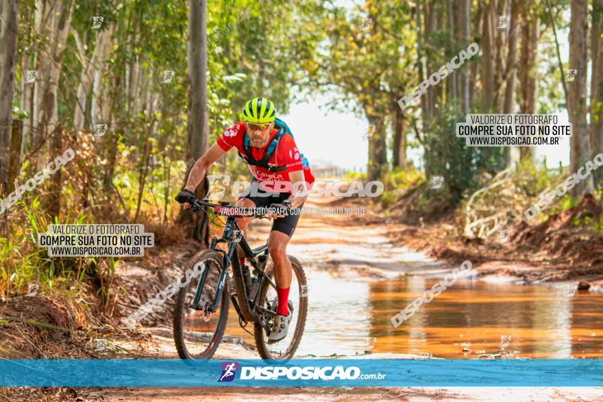 8ª Ultramaratona Pata de Onça - Domingo