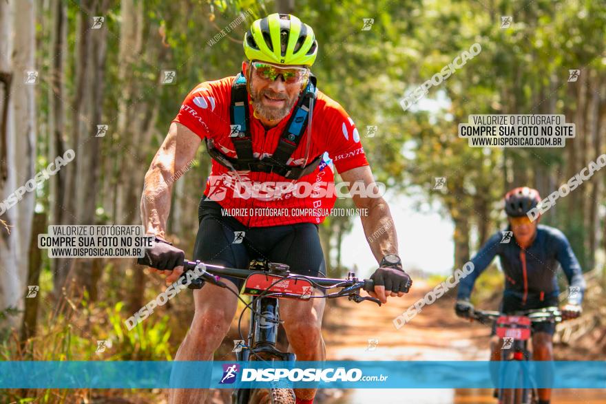 8ª Ultramaratona Pata de Onça - Domingo