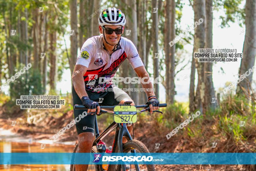 8ª Ultramaratona Pata de Onça - Domingo