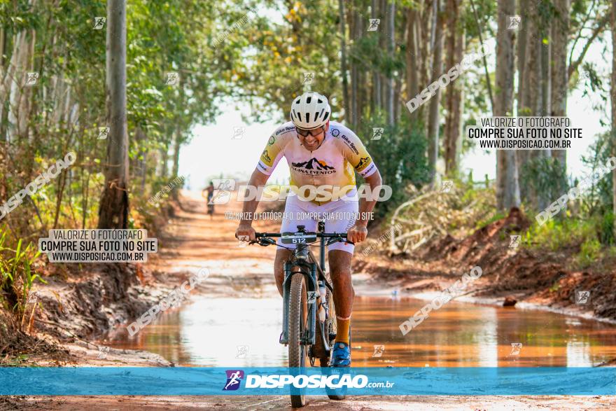 8ª Ultramaratona Pata de Onça - Domingo