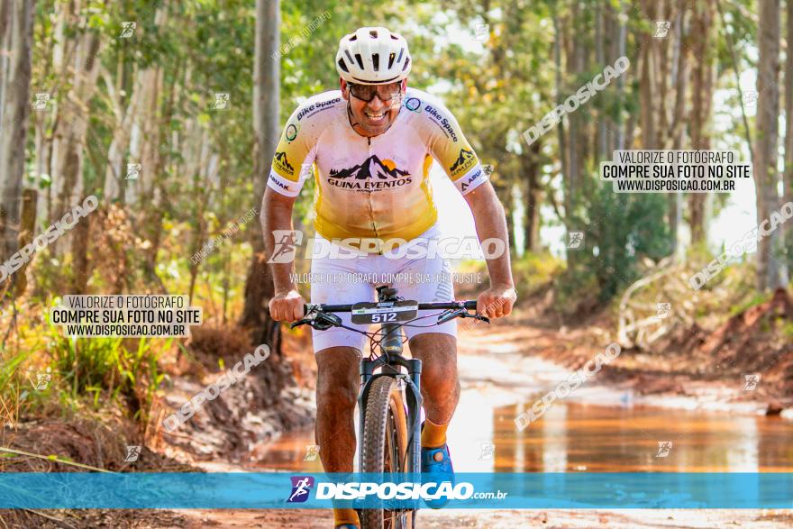 8ª Ultramaratona Pata de Onça - Domingo