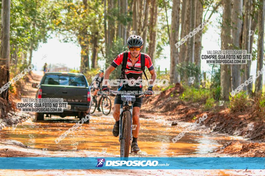 8ª Ultramaratona Pata de Onça - Domingo