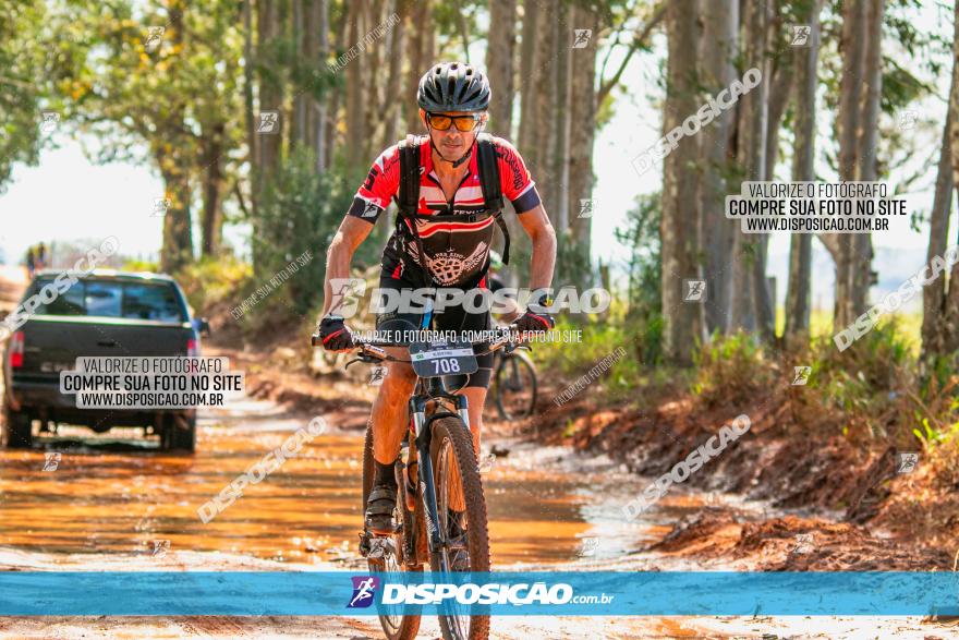 8ª Ultramaratona Pata de Onça - Domingo