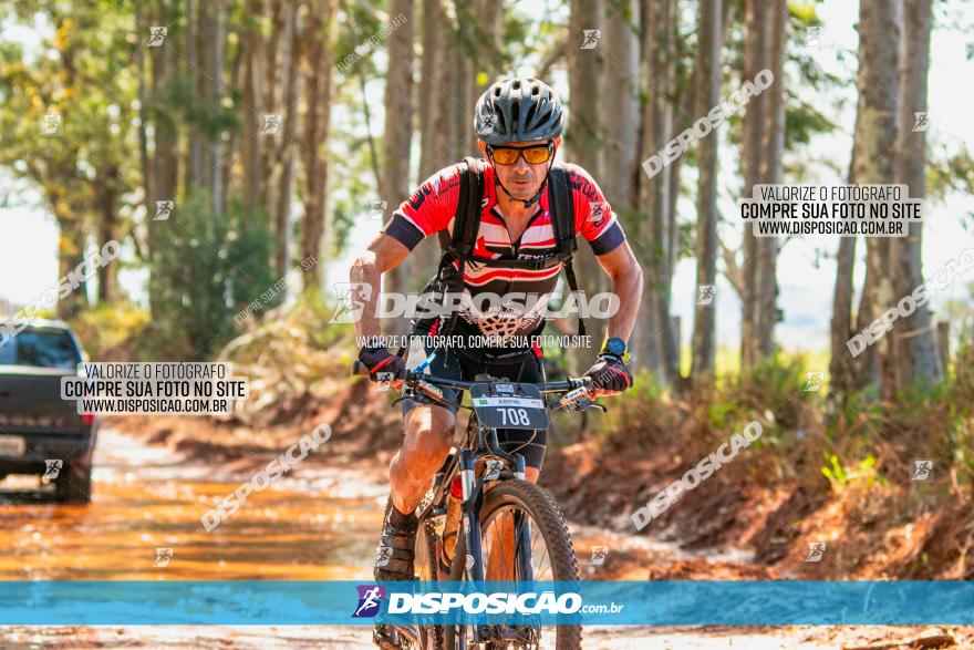 8ª Ultramaratona Pata de Onça - Domingo