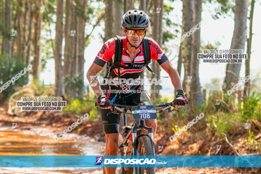 8ª Ultramaratona Pata de Onça - Domingo