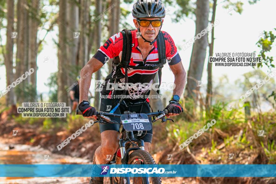 8ª Ultramaratona Pata de Onça - Domingo