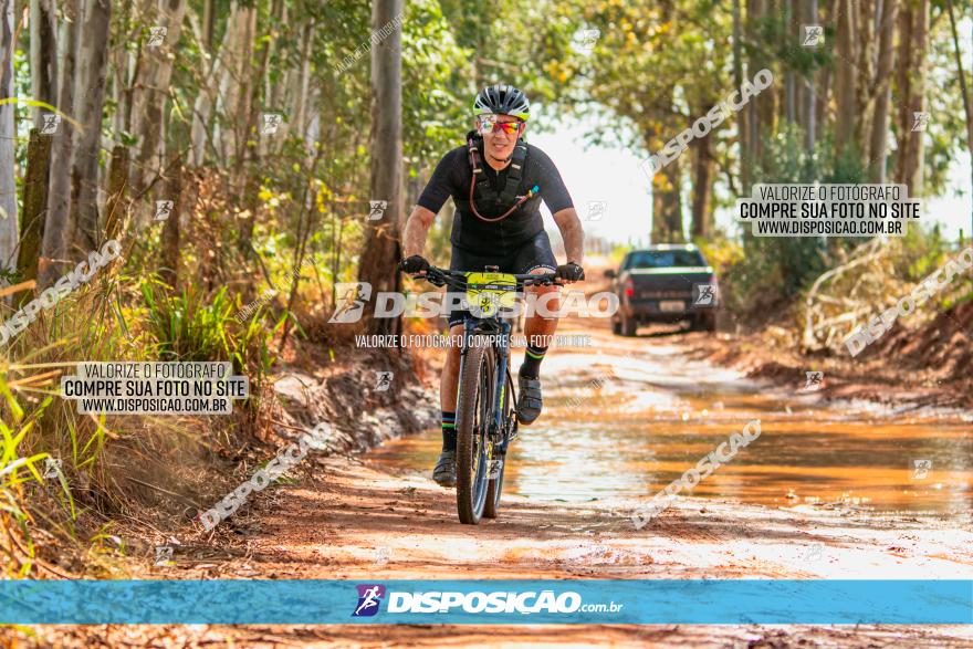 8ª Ultramaratona Pata de Onça - Domingo