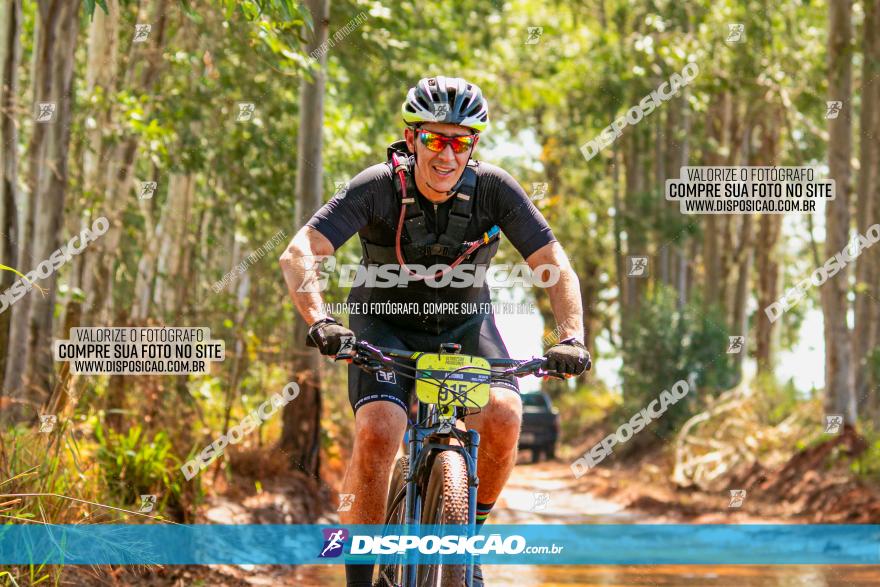 8ª Ultramaratona Pata de Onça - Domingo