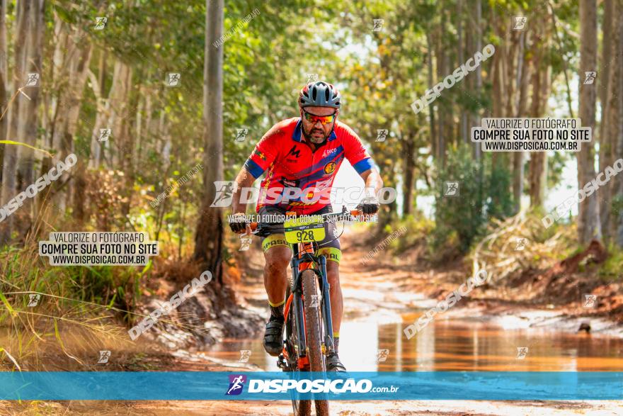 8ª Ultramaratona Pata de Onça - Domingo