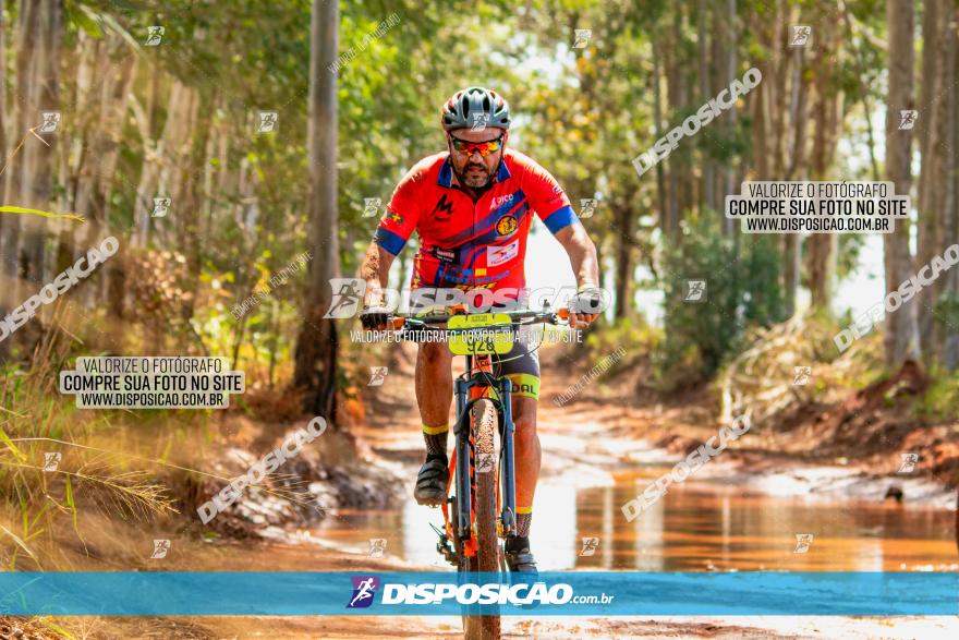 8ª Ultramaratona Pata de Onça - Domingo