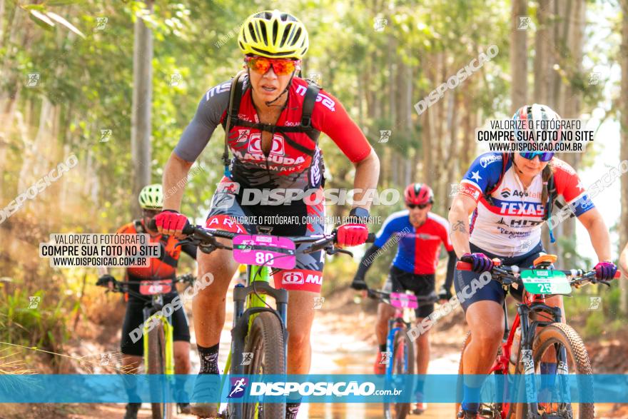 8ª Ultramaratona Pata de Onça - Domingo