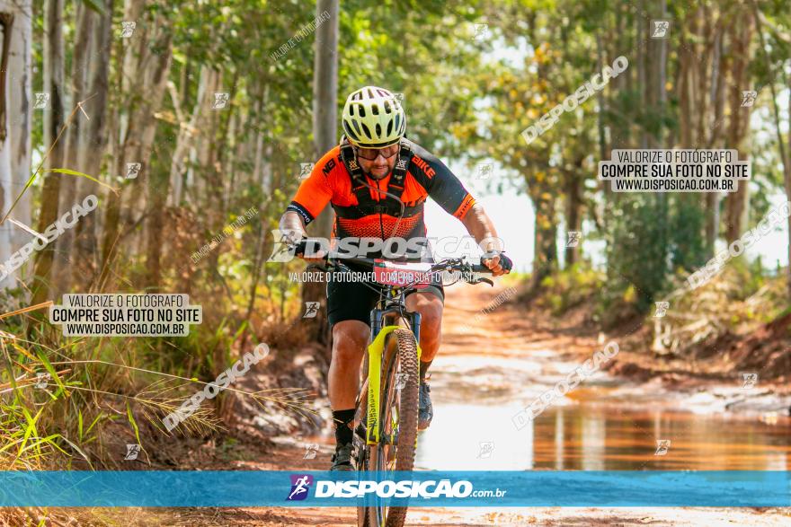 8ª Ultramaratona Pata de Onça - Domingo