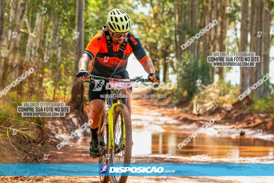 8ª Ultramaratona Pata de Onça - Domingo