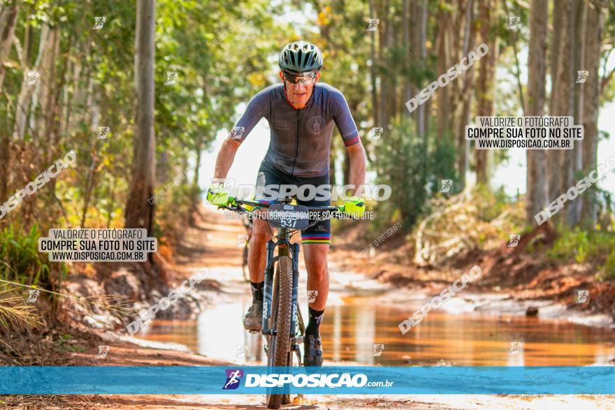 8ª Ultramaratona Pata de Onça - Domingo