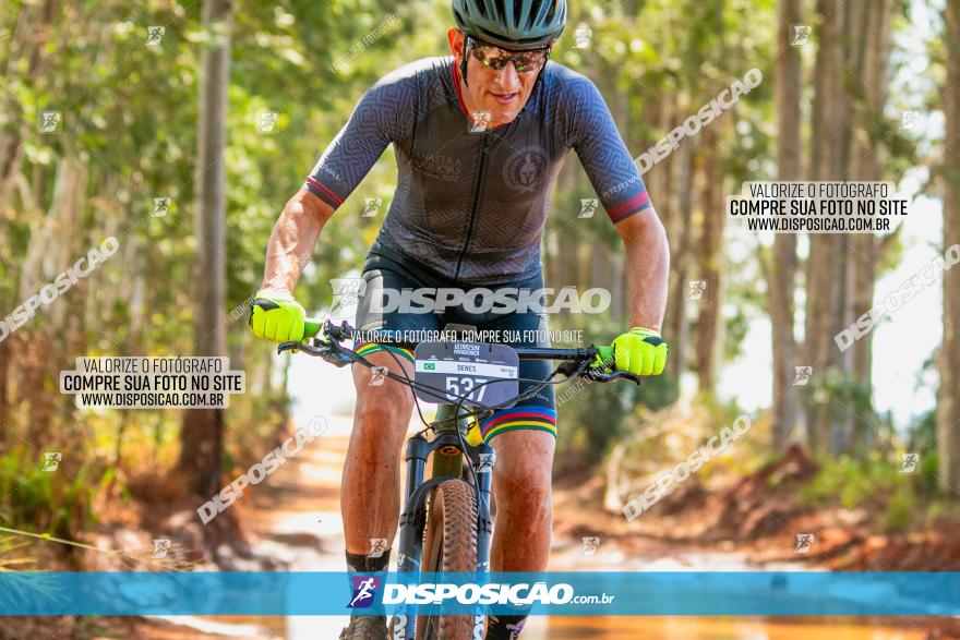 8ª Ultramaratona Pata de Onça - Domingo