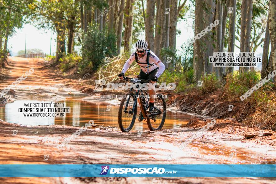 8ª Ultramaratona Pata de Onça - Domingo