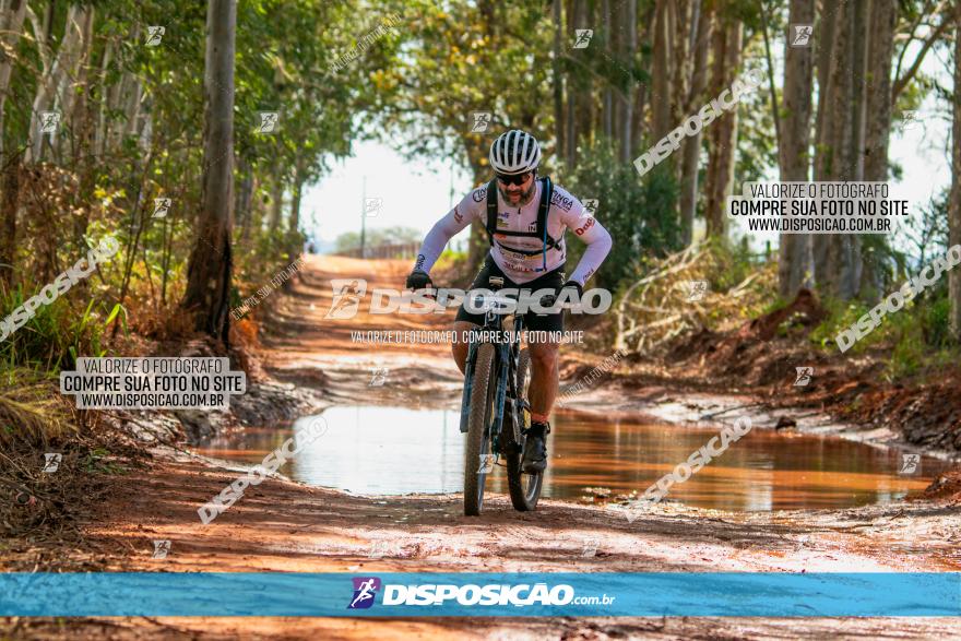 8ª Ultramaratona Pata de Onça - Domingo