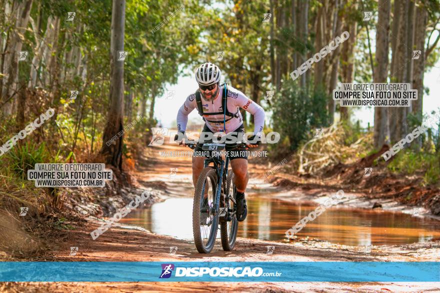 8ª Ultramaratona Pata de Onça - Domingo