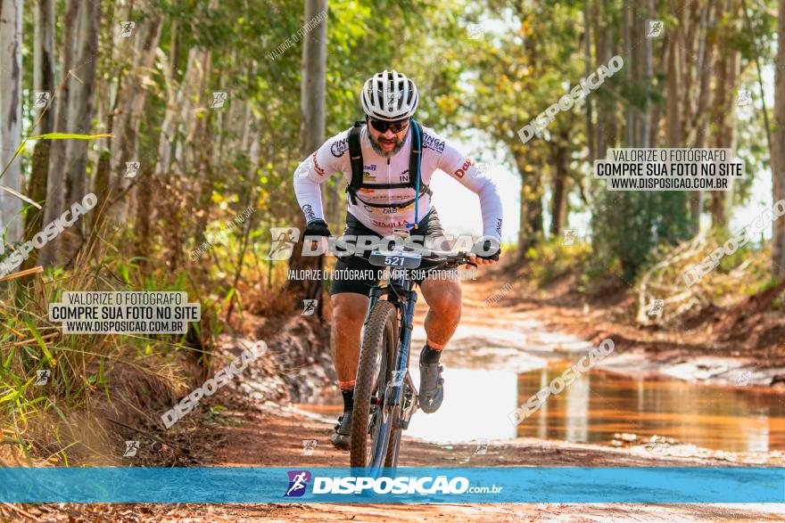 8ª Ultramaratona Pata de Onça - Domingo