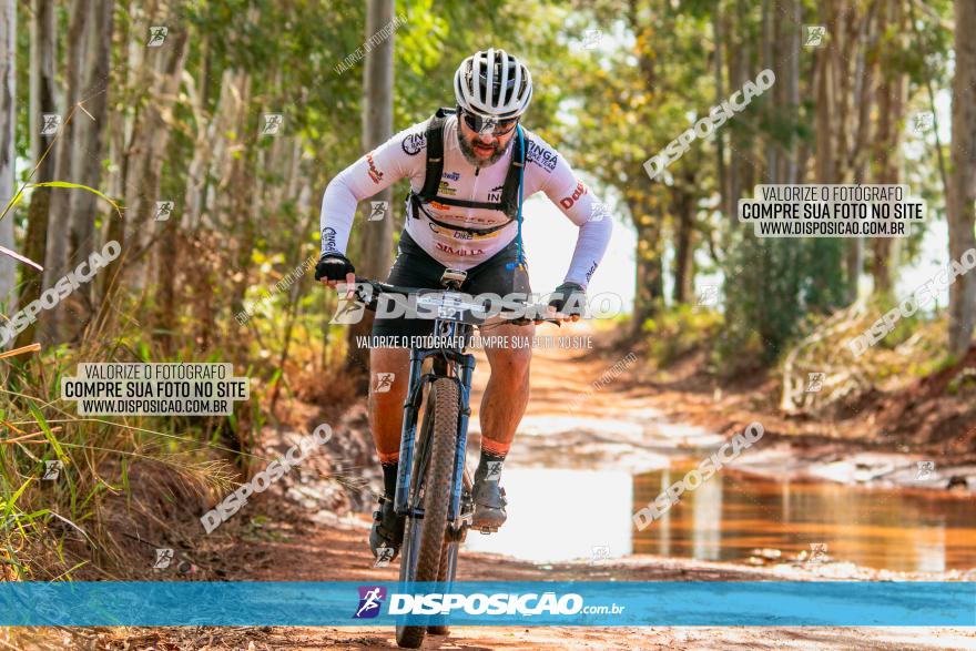 8ª Ultramaratona Pata de Onça - Domingo