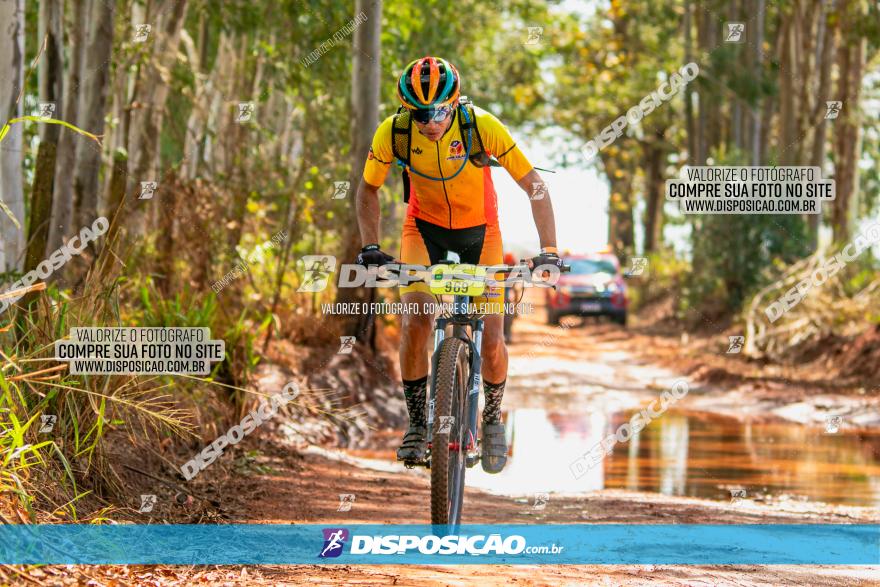 8ª Ultramaratona Pata de Onça - Domingo