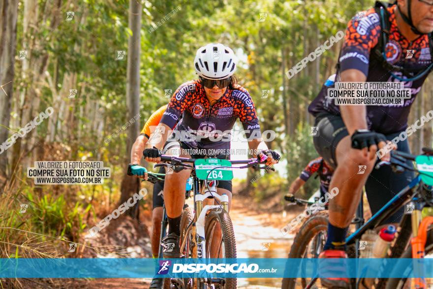 8ª Ultramaratona Pata de Onça - Domingo