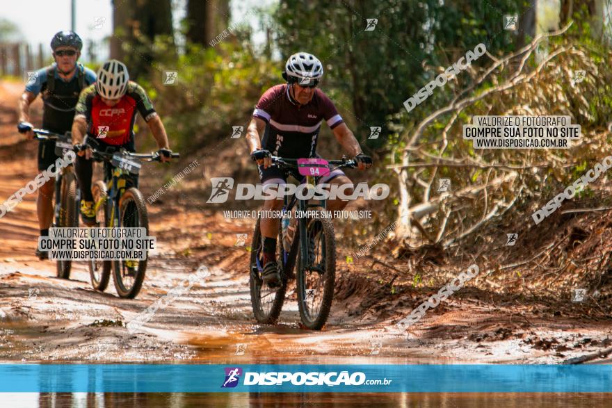 8ª Ultramaratona Pata de Onça - Domingo