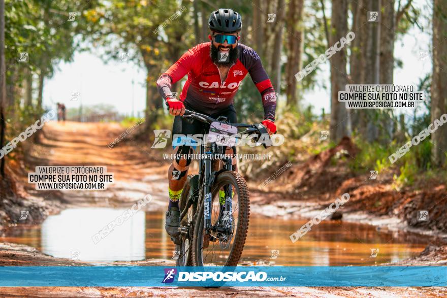 8ª Ultramaratona Pata de Onça - Domingo