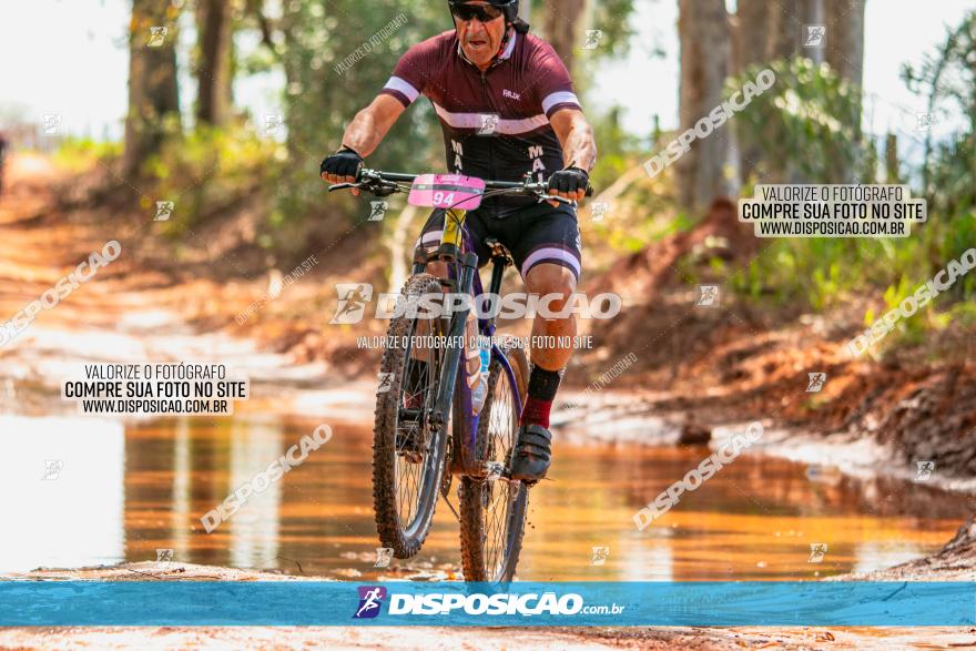 8ª Ultramaratona Pata de Onça - Domingo