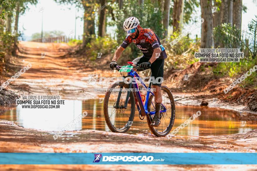 8ª Ultramaratona Pata de Onça - Domingo