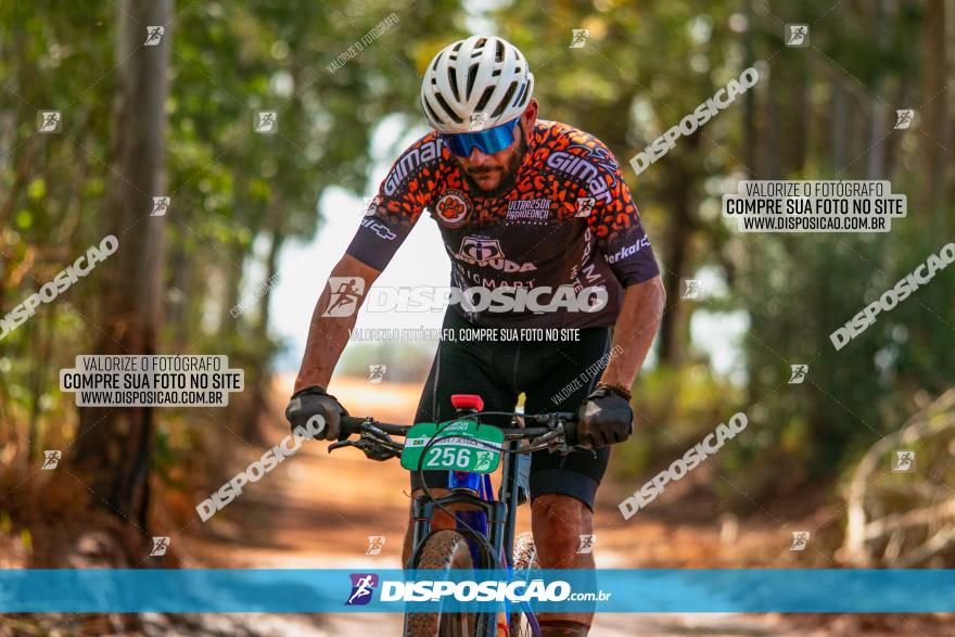 8ª Ultramaratona Pata de Onça - Domingo