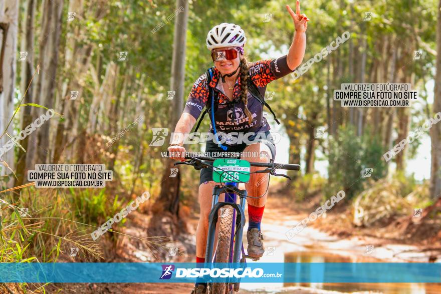 8ª Ultramaratona Pata de Onça - Domingo