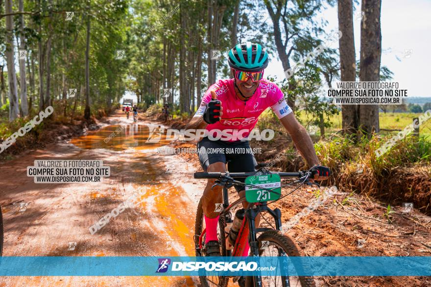 8ª Ultramaratona Pata de Onça - Domingo