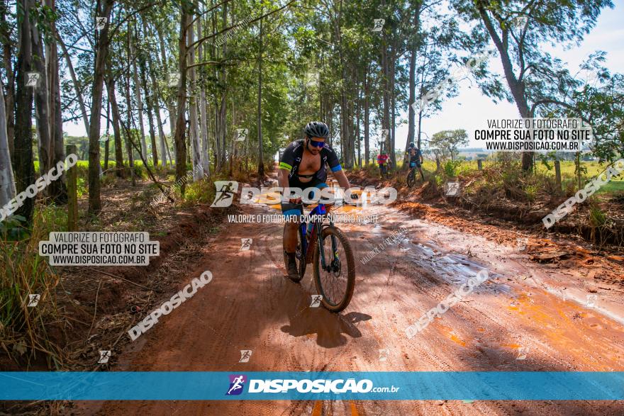 8ª Ultramaratona Pata de Onça - Domingo